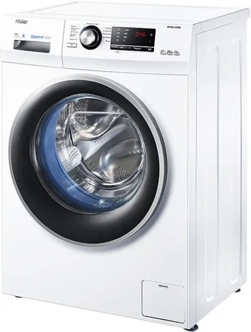 Стиральная машина Haier HW 60-1029 A фото 2 в Ростове-на-Дону