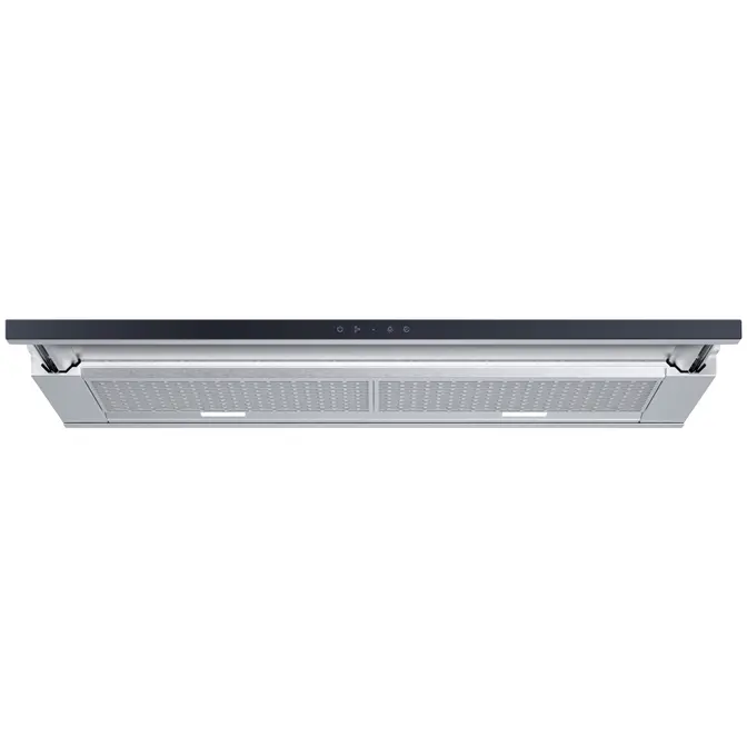 Встраиваемая вытяжка V-ZUG AiroClearCabinet V6000 AE6T6FTLG фото 1 в Ростове-на-Дону