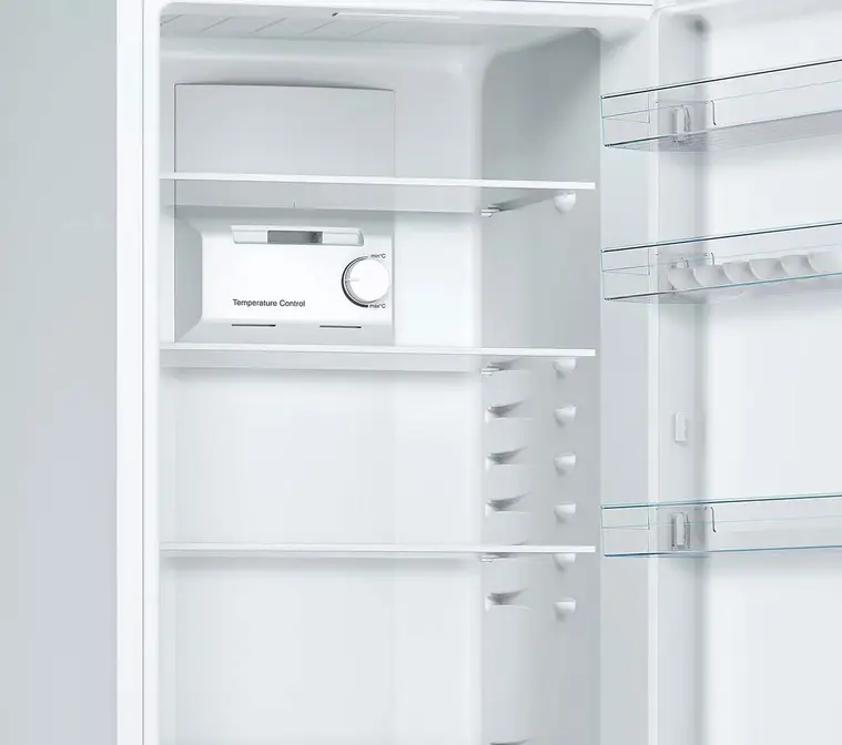 Холодильник Bosch KGN36NW306 фото 4 в Ростове-на-Дону