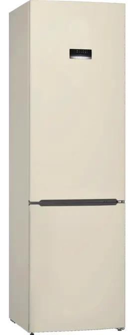 Холодильник Bosch KGE39XK21R фото 1 в Ростове-на-Дону