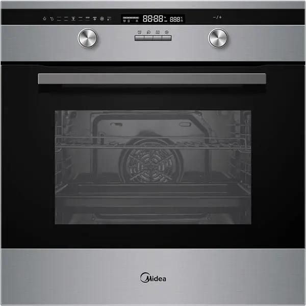 Духовой шкаф Midea 65DAE30127 в Ростове-на-Дону