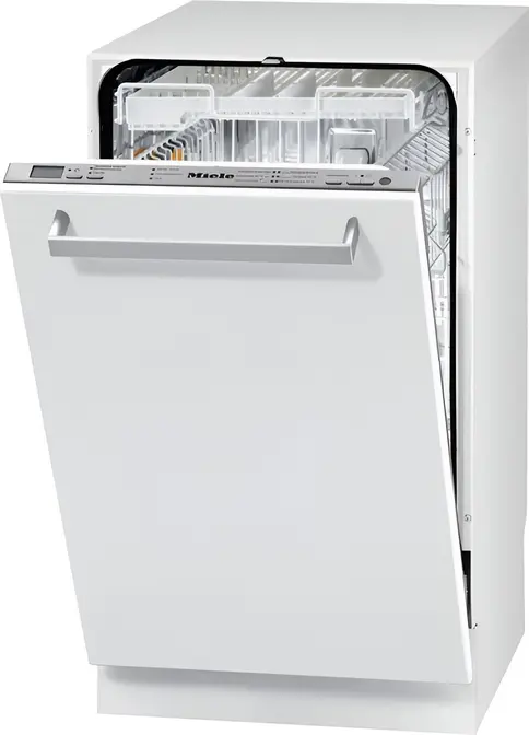 Встраиваемая посудомоечная машина Miele G 4670 SCVi в Ростове-на-Дону