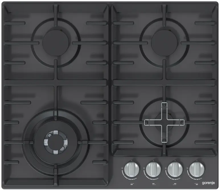 Варочная панель Gorenje GW641ZAMB фото 1 в Ростове-на-Дону