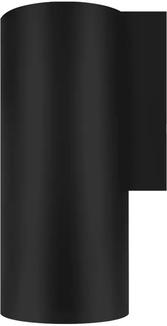 Вытяжка MAUNFELD Vega 39 Wall Sensor LED черный фото 6 в Ростове-на-Дону