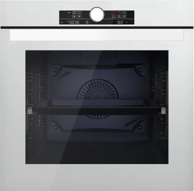 Духовой шкаф Korting OKB 51041 CEGW фото 1 в Ростове-на-Дону