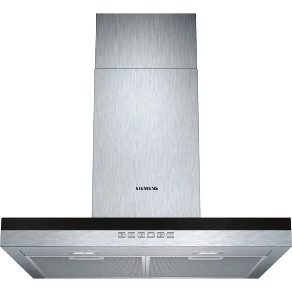Вытяжка Siemens LC67BE532 в Ростове-на-Дону