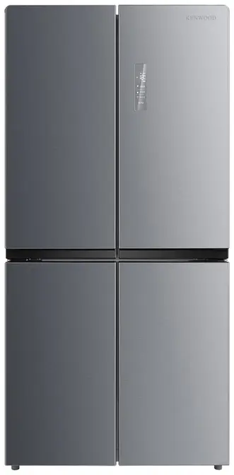 Многокамерный холодильник Kenwood KMD-1775 DX в Ростове-на-Дону