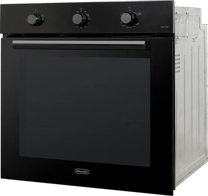Газовый дух.шкаф DeLonghi FG 6 NL RUS фото 5 в Ростове-на-Дону