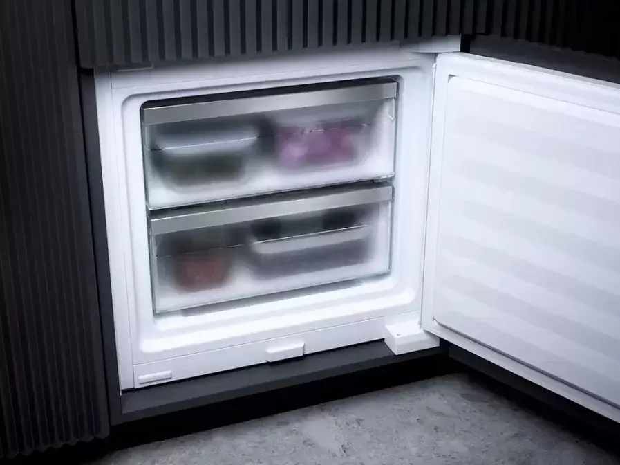 Холодильник Miele KF 7731 E фото 5 в Ростове-на-Дону