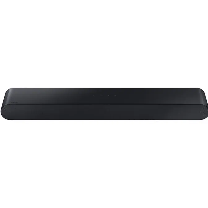 Акустическая система Samsung HW-S60D/RU фото 2 в Ростове-на-Дону