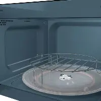 Микроволновая печь с грилем Gorenje MO20E2BH фото 9 в Ростове-на-Дону