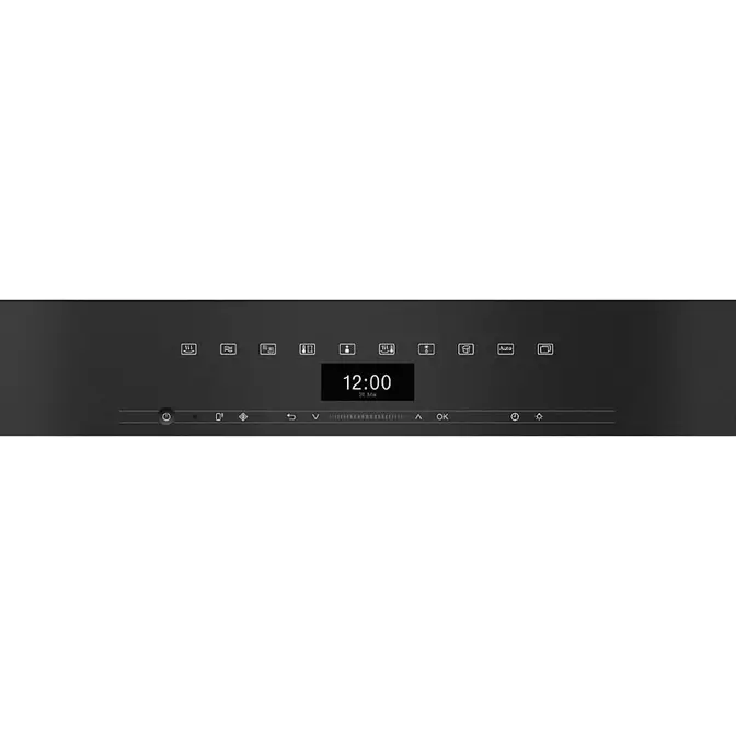 Встраиваемая пароварка с СВЧ Miele DGM 7440 OBSW фото 2 в Ростове-на-Дону