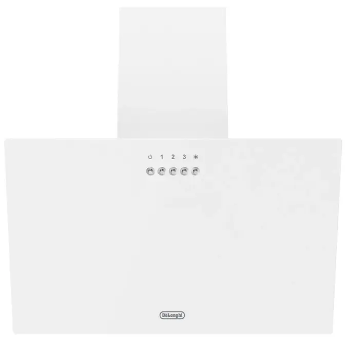 Вытяжка DeLonghi Paula 606 BB фото 1 в Ростове-на-Дону