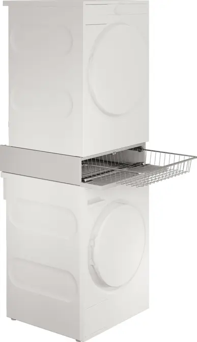 Выдвижная корзина Asko HB150W фото 3 в Ростове-на-Дону