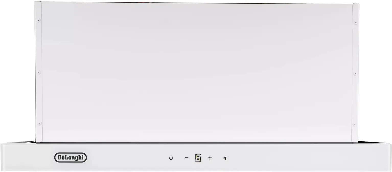 Вытяжка DeLonghi KT- TIARA 612 BB фото 4 в Ростове-на-Дону