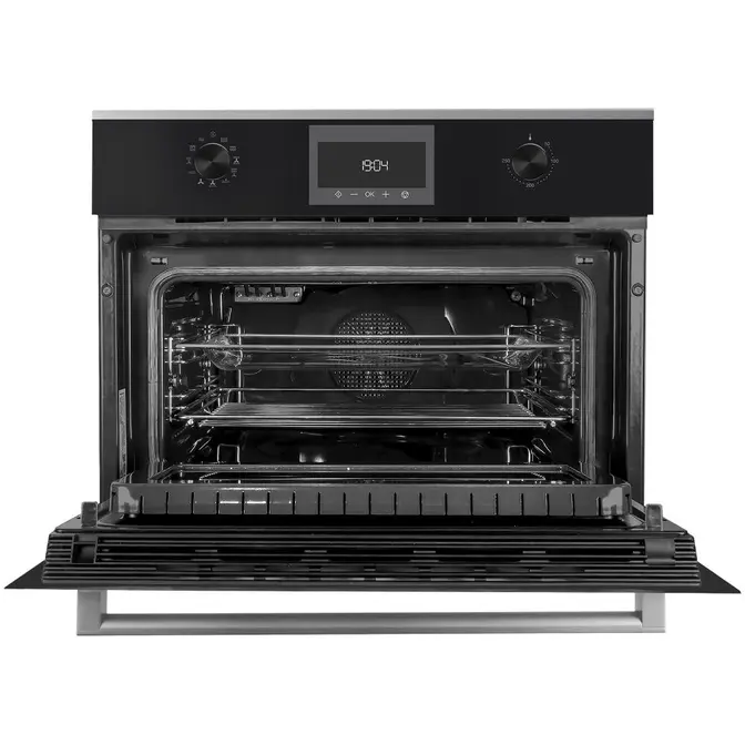 Духовой шкаф Kuppersbusch CBM 6330.0 S1 фото 3 в Ростове-на-Дону