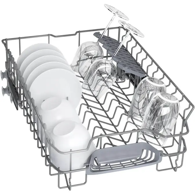 Посудомоечная машина Bosch SPV2HMX42E фото 2 в Ростове-на-Дону