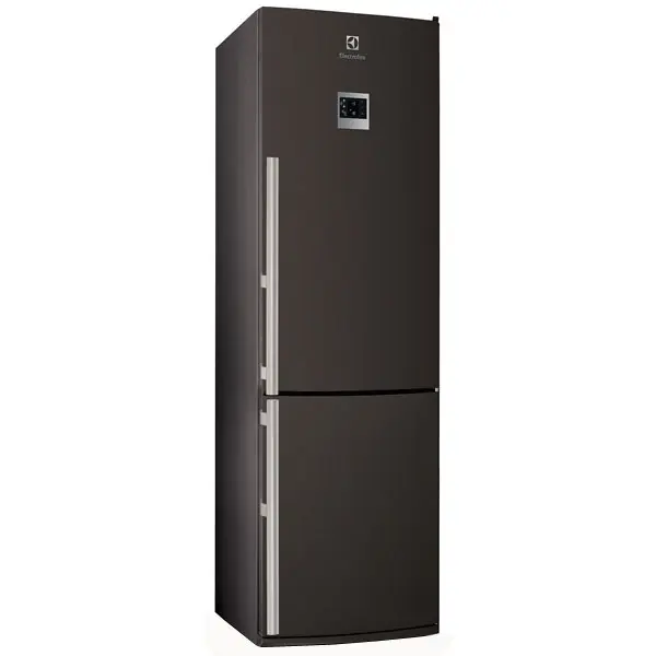 Холодильник Electrolux EN 3487 AOO в Ростове-на-Дону