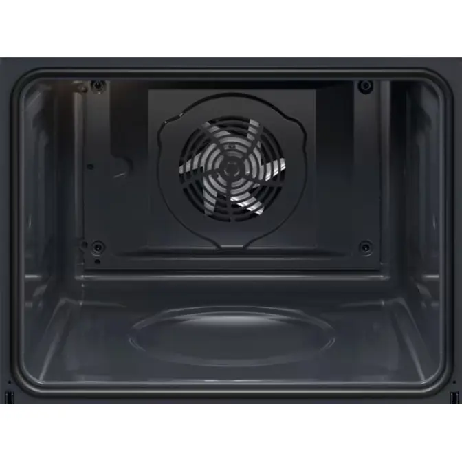 Духовой шкаф Electrolux EOF8H39H фото 4 в Ростове-на-Дону