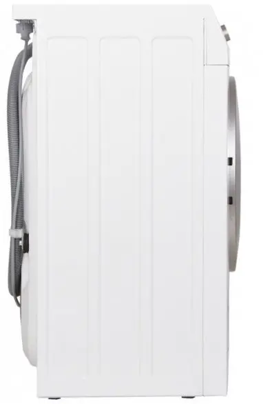 Стиральная машина AEG L 574270 SL фото 3 в Ростове-на-Дону