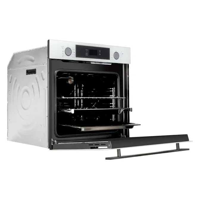 Духовой шкаф DeLonghi DEO 735 BB FRANCA фото 7 в Ростове-на-Дону