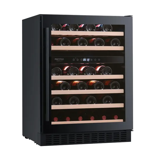 Холодильник винный Temptech PRESX60DB фото 1 в Ростове-на-Дону