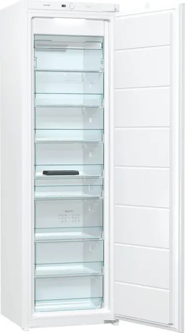 Морозильный шкаф Gorenje FNI4181E1 фото 1 в Ростове-на-Дону