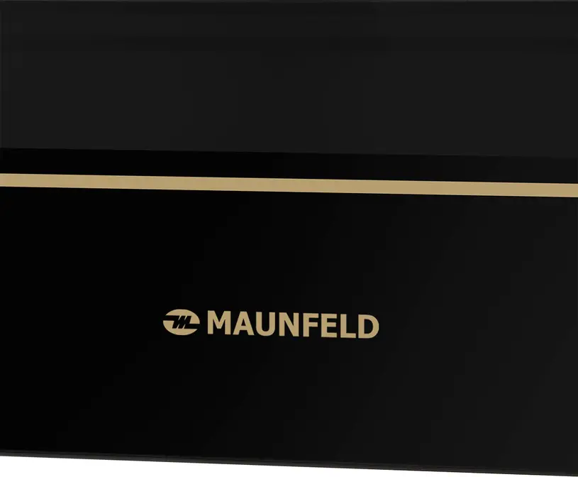 Духовой шкаф Maunfeld EOEF516RBG фото 10 в Ростове-на-Дону