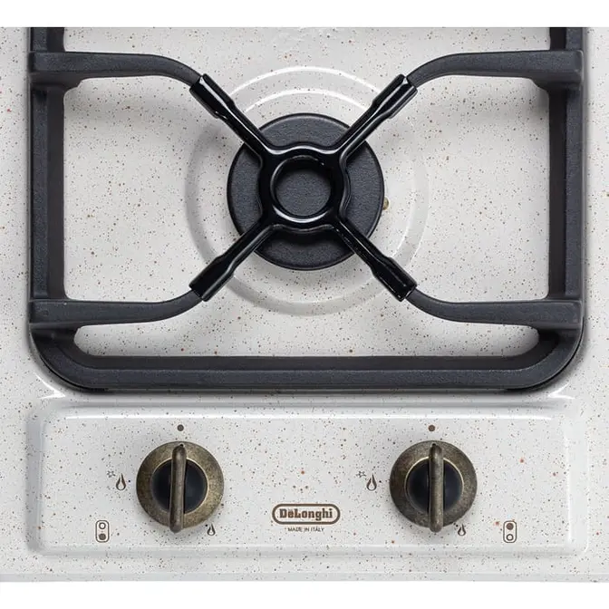 Варочная панель DeLonghi AV 23.1 ASV CD фото 4 в Ростове-на-Дону