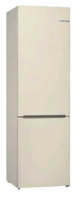 Холодильник Bosch KGV39XK22 фото 1 в Ростове-на-Дону