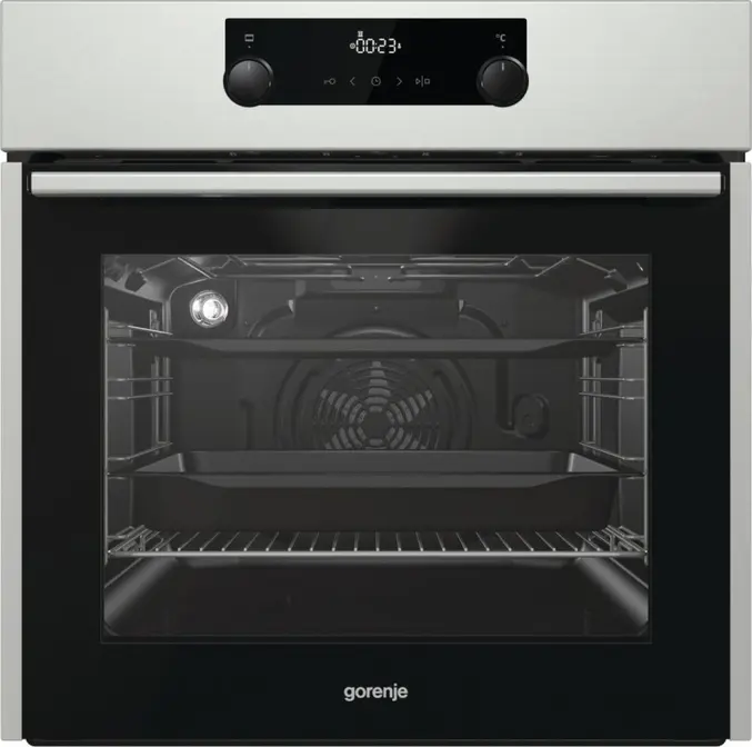 Духовой шкаф Gorenje BO 735E11XK-2 фото 1 в Ростове-на-Дону