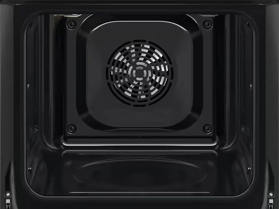 Духовой шкаф Electrolux LOF3H10BK фото 4 в Ростове-на-Дону