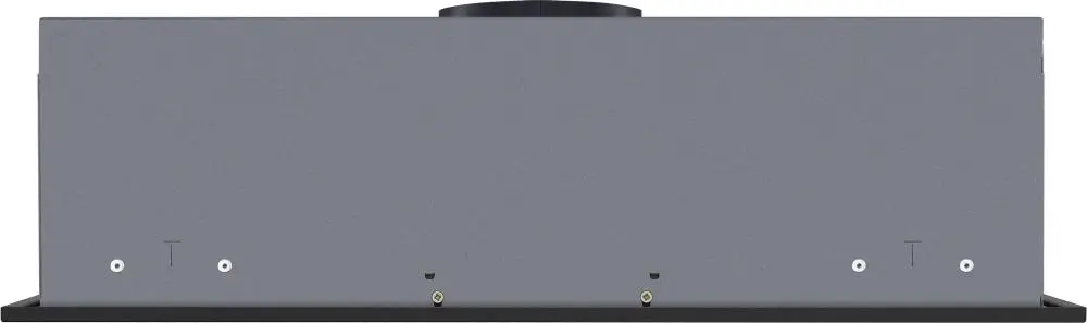 Встраиваемая вытяжка Maunfeld Crosby Light (C) 60 BLACK фото 7 в Ростове-на-Дону