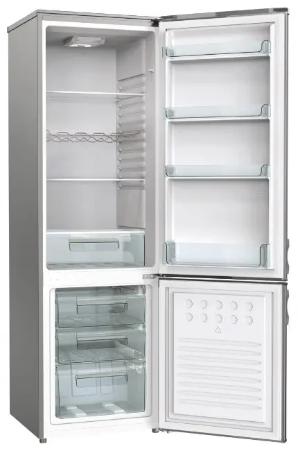Двухкамерный холодильник Gorenje RK 4171 ANX2 фото 1 в Ростове-на-Дону