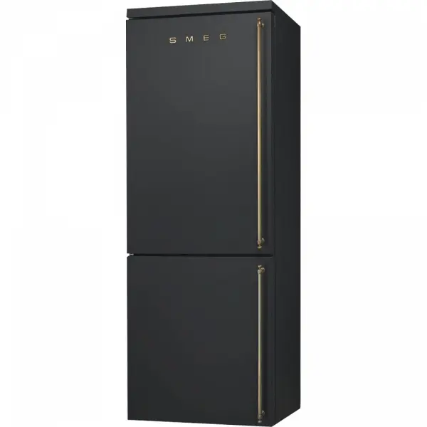 Холодильник Smeg FA8003AOS фото 1 в Ростове-на-Дону
