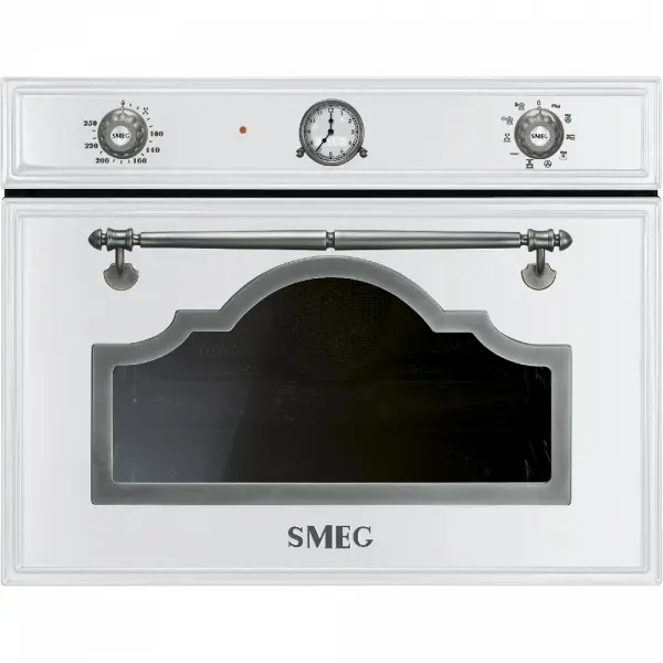 Духовой шкаф Smeg SF4750MCBS фото 1 в Ростове-на-Дону