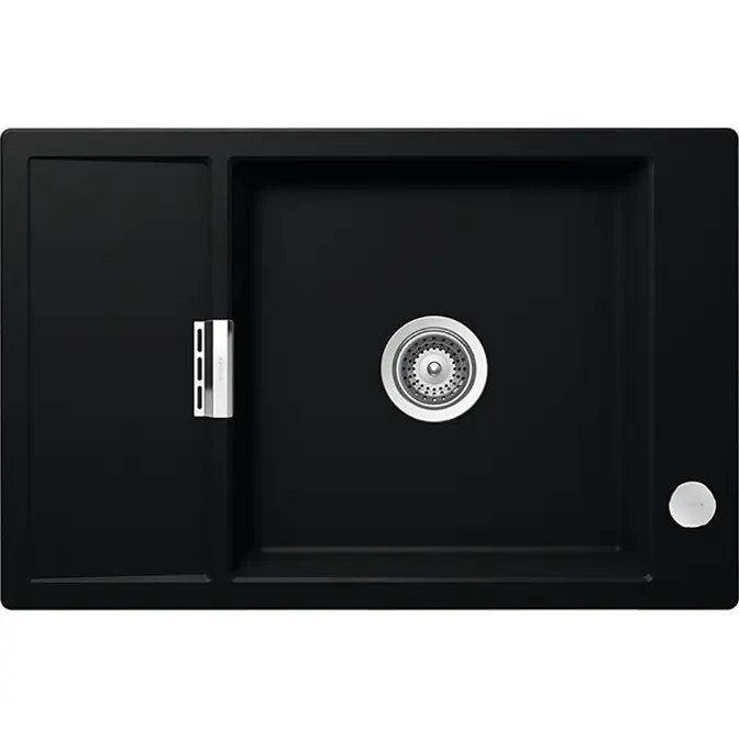 Мойка SCHOCK Eton 60 D Small Cristadur 780х510 пуро фото 1 в Ростове-на-Дону Мойка SCHOCK Eton 60 D Small Cristadur 780х510 пуро фото 1 в Ростове-на-Дону