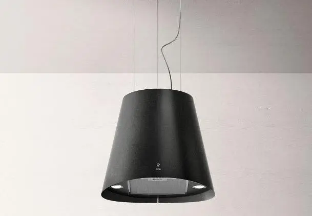 Вытяжка Elica JUNO URBAN CAST IRON/F/50 фото 1 в Ростове-на-Дону