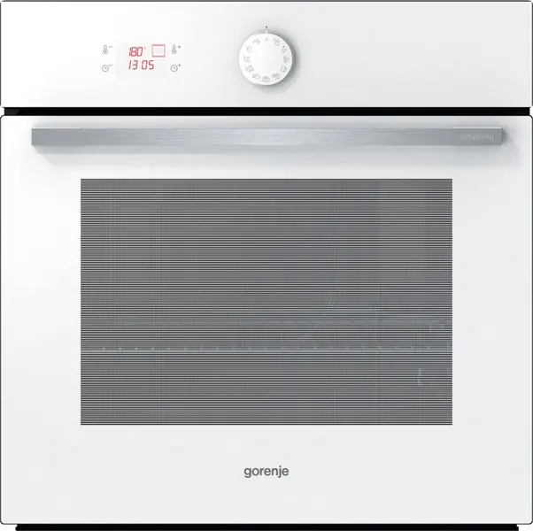 Духовой шкаф Gorenje BO751SY2W фото 1 в Ростове-на-Дону