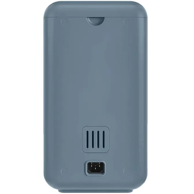 Кофемашина SMEG BCC12SBMEU фото 5 в Ростове-на-Дону