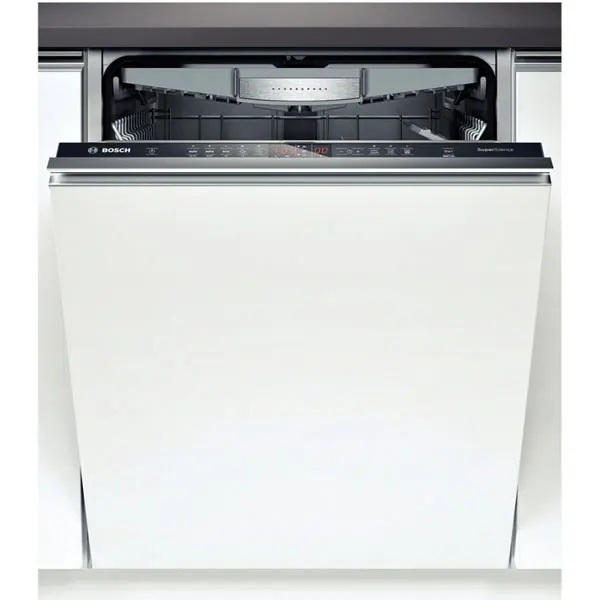 Встраиваемая посудомоечная машина Bosch SMV 59T10RU фото 1 в Ростове-на-Дону