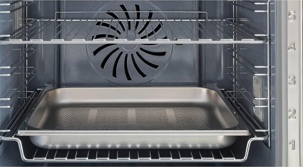 Духовой шкаф Bertazzoni F605HEREKAX фото 3 в Ростове-на-Дону Духовой шкаф Bertazzoni F605HEREKAX фото 3 в Ростове-на-Дону