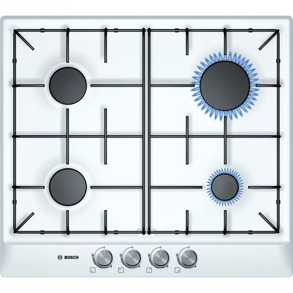 Варочная панель Bosch PCP 612B80E фото 1 в Ростове-на-Дону