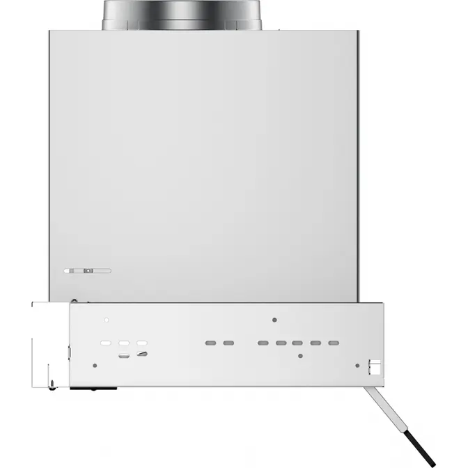 Вытяжка Franke FMY DRIP-FREE 120 KL фото 6 в Ростове-на-Дону