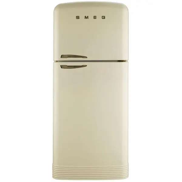 Холодильник Smeg FAB50RCRB фото 1 в Ростове-на-Дону