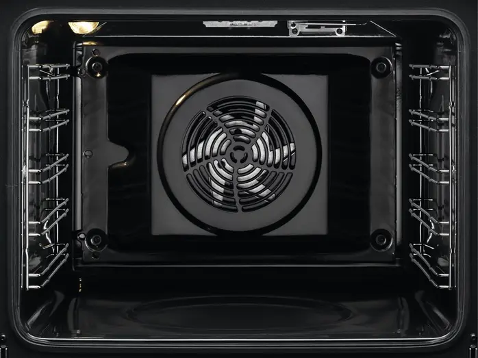 Духовой шкаф Electrolux OPEB2640R фото 3 в Ростове-на-Дону