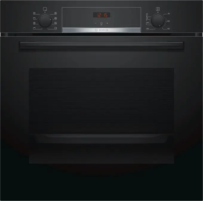 Духовой шкаф Bosch HBA553BA0 фото 1 в Ростове-на-Дону