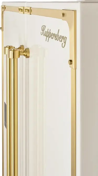 Холодильник Kuppersberg NMFV 18591 BE фото 7 в Ростове-на-Дону