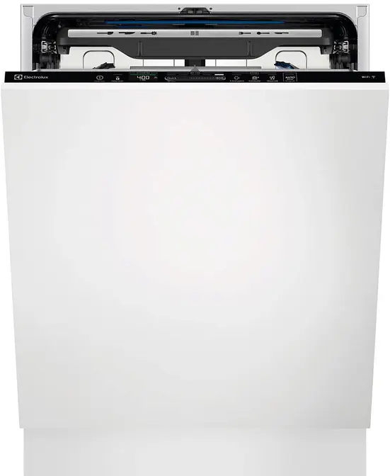 Встраиваемая посудомоечная машина Electrolux EEG69410L фото 1 в Ростове-на-Дону