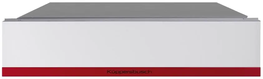 Выдвижной ящик Kuppersbusch Kuppersbusch CSZ 6800.0 W8 в Ростове-на-Дону